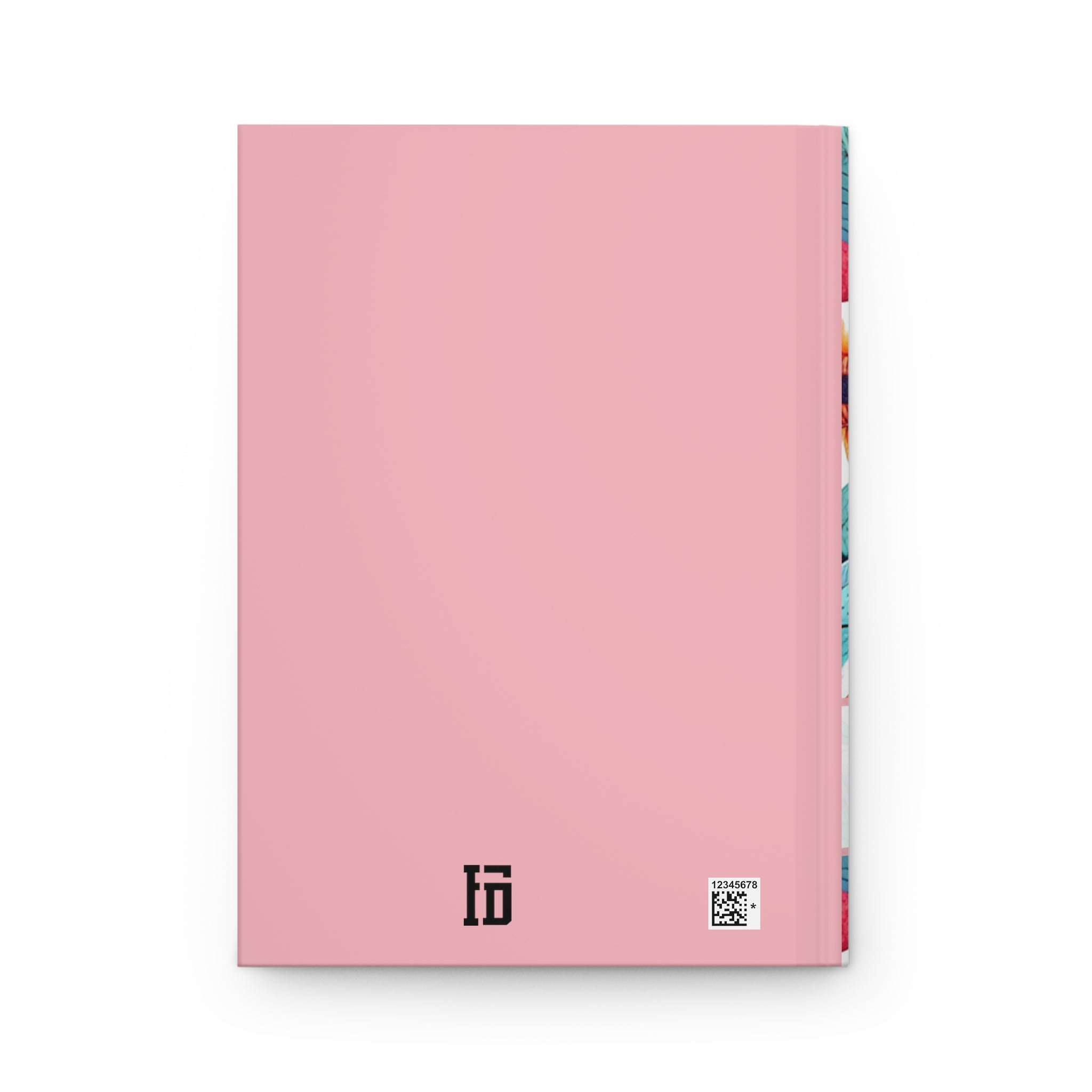 If You Ever Steal My Journal