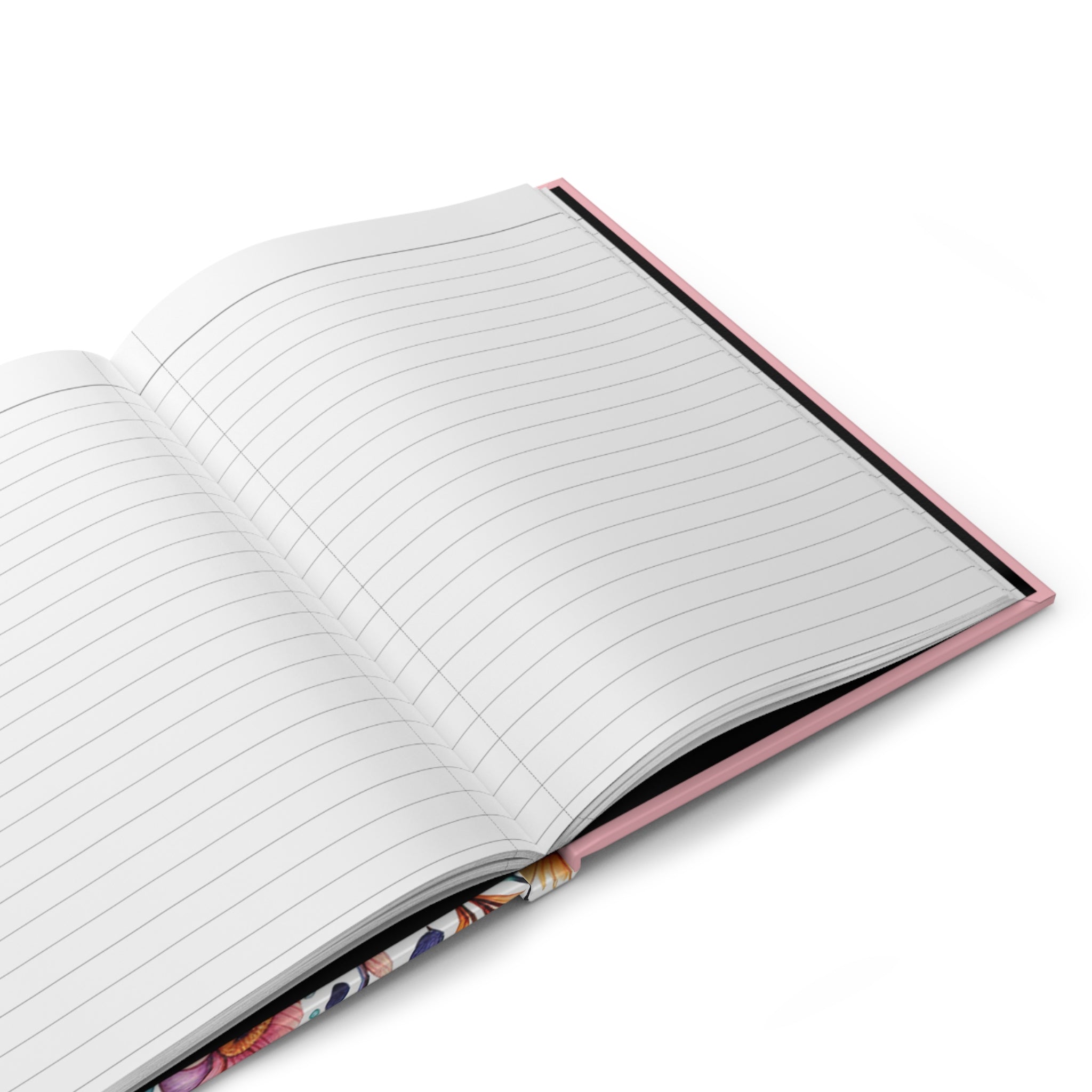 If You Ever Steal My Journal